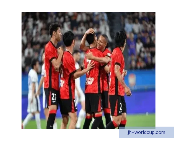 中超第十二轮海港平绿城下轮客战蓉城能否全取三分